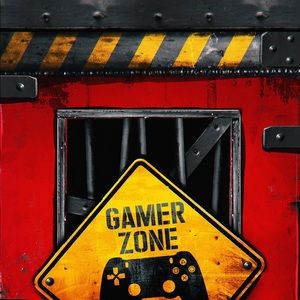 Meet your Posher, Malith